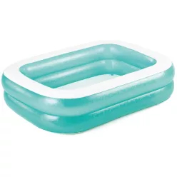   Strend Pro Bestway® gyerekmedence, felfújható,200x146x48 cm
