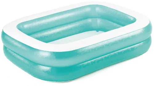 Strend Pro Bestway® gyerekmedence, felfújható,200x146x48 cm
