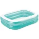 Strend Pro Bestway® gyerekmedence, felfújható,200x146x48 cm