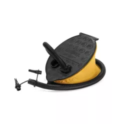   Strend Pro Bestway® lábpumpa felfújható játékokhoz, medencékhez labdákhoz