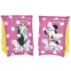 Strend Pro Bestway® felfújható gyerek karúszó Minnie™ Mouse® 25X15 cm