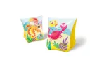 Strend Pro Intex® felfújható gyerek karúszó, 23x15 cm