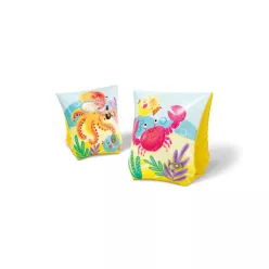 Strend Pro Intex® felfújható gyerek karúszó, 23x15 cm