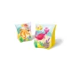 Strend Pro Intex® felfújható gyerek karúszó, 23x15 cm