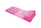 Strend Pro Intex® színes fejpárnás felfújható matrac, 1,88x0,71 m