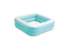 Strend Pro Intex® felfújható gyerekmedence, 86x86x25 cm