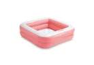 Strend Pro Intex® felfújható gyerekmedence, 86x86x25 cm