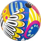 Strend Pro Bestway® felfújható strandlabda 91 cm