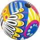 Strend Pro Bestway® felfújható strandlabda 91 cm