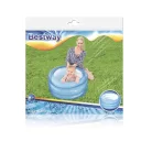 Strend Pro Bestway® gyerekmedence, felfújható,70x30 cm,kerek