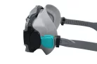 Strend Pro Bestway® Dominator szemüveg úszáshoz, búvárkodáshoz,