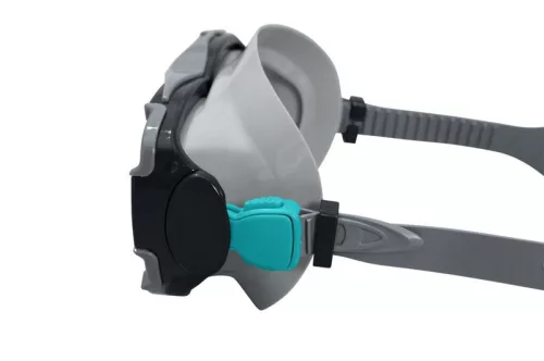 Strend Pro Bestway® Dominator szemüveg úszáshoz, búvárkodáshoz,