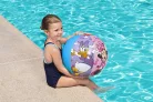 Strend Pro Bestway® Mickey és barátai felfújható strandlabda gyerekeknek, 51 cm