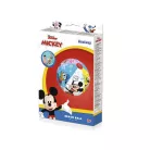 Strend Pro Bestway® Mickey és barátai felfújható strandlabda gyerekeknek, 51 cm