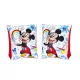 Strend Pro Bestway® karúszó gyerekeknek, Mickey és barátai,23x15 cm