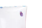 Strend Pro Bestway® karúszó gyerekeknek, Mickey és barátai,23x15 cm