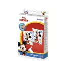 Strend Pro Bestway® karúszó gyerekeknek, Mickey és barátai,23x15 cm