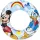 Strend Pro Bestway® gyermek úszógumi, Mickey és barátai, 56 cm