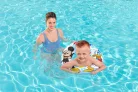 Strend Pro Bestway® gyermek úszógumi, Mickey és barátai, 56 cm