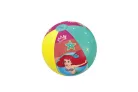 Strend Pro Bestway® strandlabda hercegnő, 51 cm