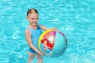 Strend Pro Bestway® strandlabda hercegnő, 51 cm
