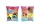 Strend Pro Bestway® karúszó gyerekeknek, hercegnő,23x15 cm