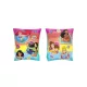 Strend Pro Bestway® karúszó gyerekeknek, hercegnő,23x15 cm