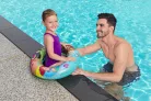 Strend Pro Bestway® gyerek úszógumi, hercegnő, 56 cm