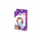 Strend Pro Bestway® gyerek úszógumi, hercegnő, 56 cm