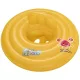 Strend Pro Bestway® felfújható kerek gyermekülés vízhez, 69 cm