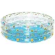 Strend Pro Bestway® gyerekmedence, felfújható,150x53 cm