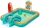 Strend Pro Bestway® Retro Groove Play Center, felfújható gyermek medence,152x74 cm
