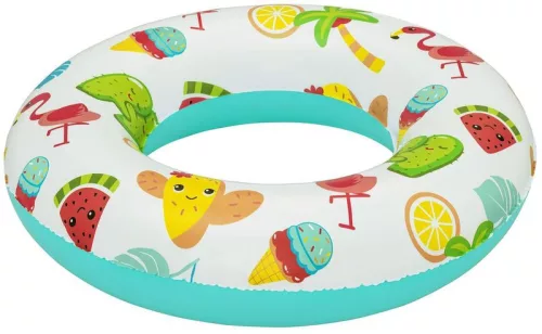 Strend Pro Bestway® gyerek úszógumi,61 cm