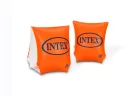 Strend Pro Intex® felfújható gyerek karúszó, 23x15 cm