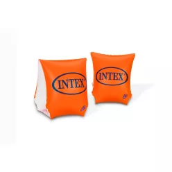 Strend Pro Intex® felfújható gyerek karúszó, 23x15 cm