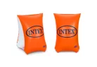 Strend Pro Intex® felfújható gyerek karúszó, 30x15 cm