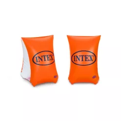 Strend Pro Intex® felfújható gyerek karúszó, 30x15 cm