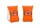 Strend Pro Intex® felfújható gyerek karúszó, 30x15 cm