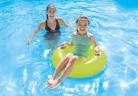 Strend Pro Intex® felfújható úszógumi kapaszkodóval,76 cm