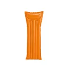 Strend Pro Intex® színes felfújható matrac,183x69 cm
