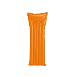 Strend Pro Intex® színes felfújható matrac,183x69 cm