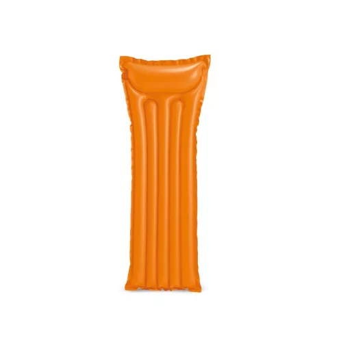 Strend Pro Intex® színes felfújható matrac,183x69 cm