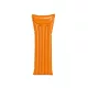 Strend Pro Intex® színes felfújható matrac,183x69 cm