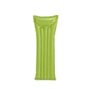 Strend Pro Intex® színes felfújható matrac,183x69 cm