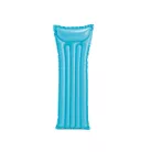 Strend Pro Intex® színes felfújható matrac,183x69 cm