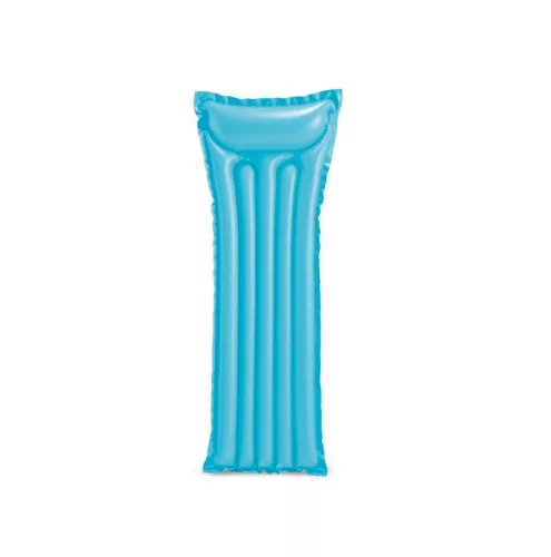 Strend Pro Intex® színes felfújható matrac,183x69 cm