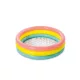 Strend Pro Intex® felfújható gyerekmedence,86x25 cm