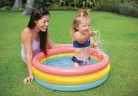 Strend Pro Intex® felfújható gyerekmedence,86x25 cm