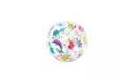 Strend Pro Intex® felfújható strandlabda, 51 cm