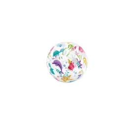 Strend Pro Intex® felfújható strandlabda, 51 cm